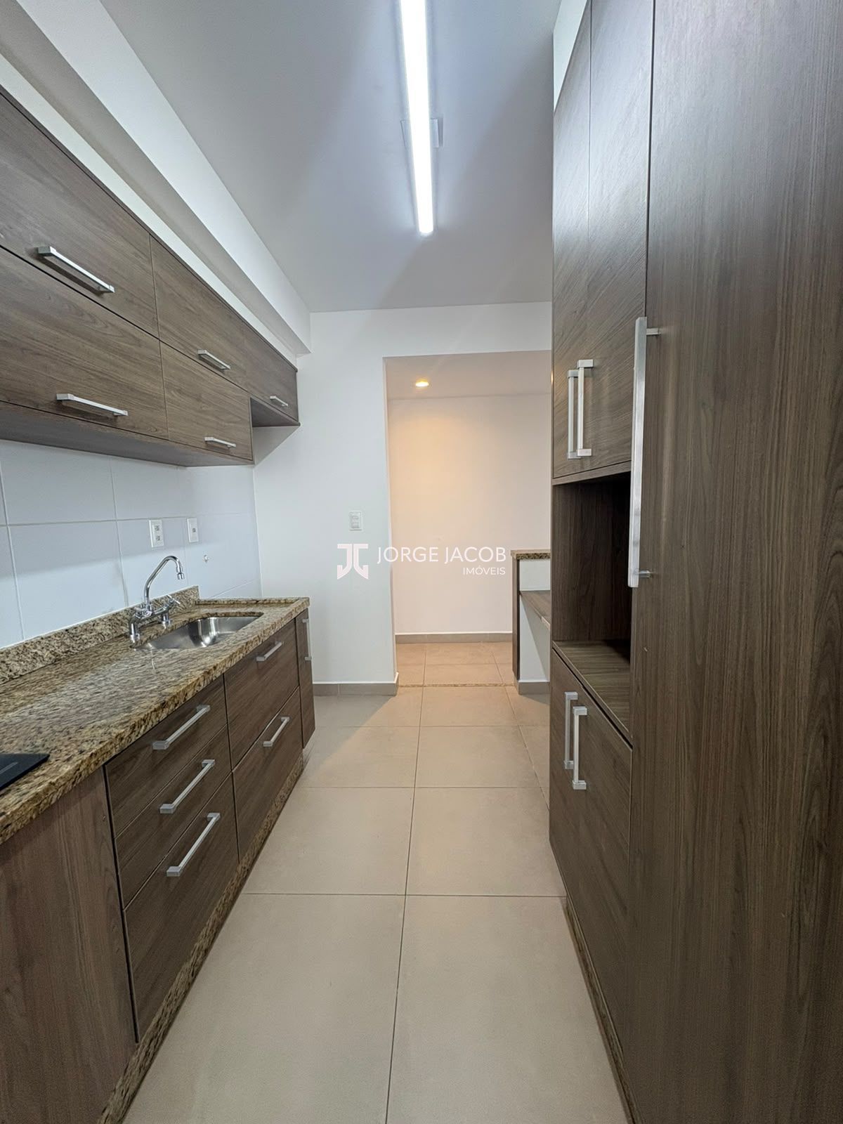 Apartamento, 3 quartos, 97 m² - Foto 6