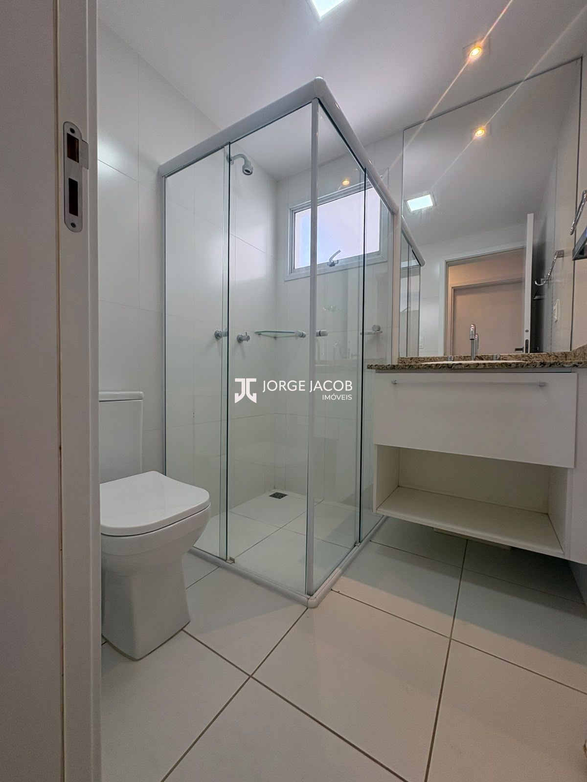Apartamento, 3 quartos, 97 m² - Foto 29