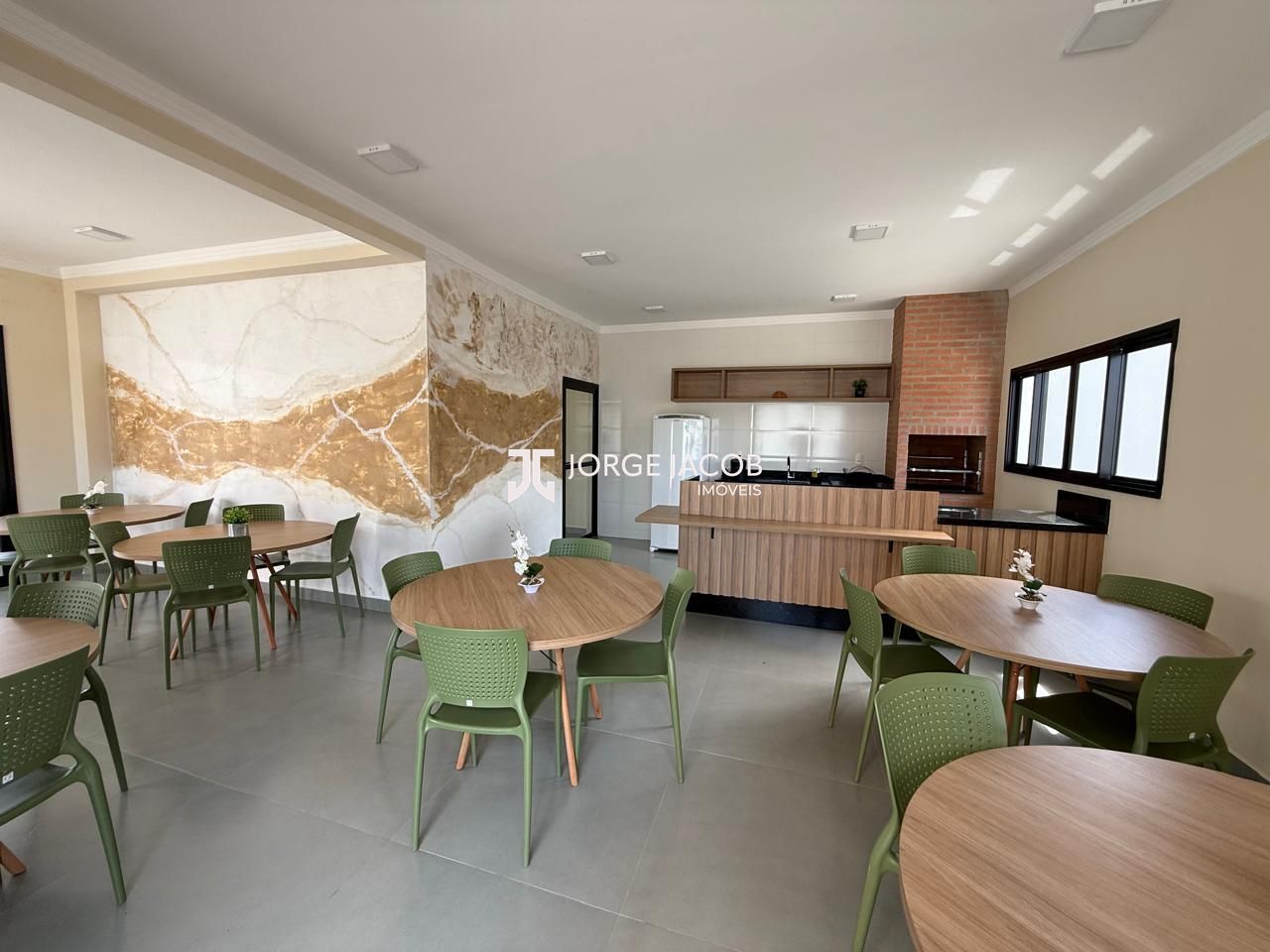 Apartamento, 3 quartos, 83 m² - Foto 23