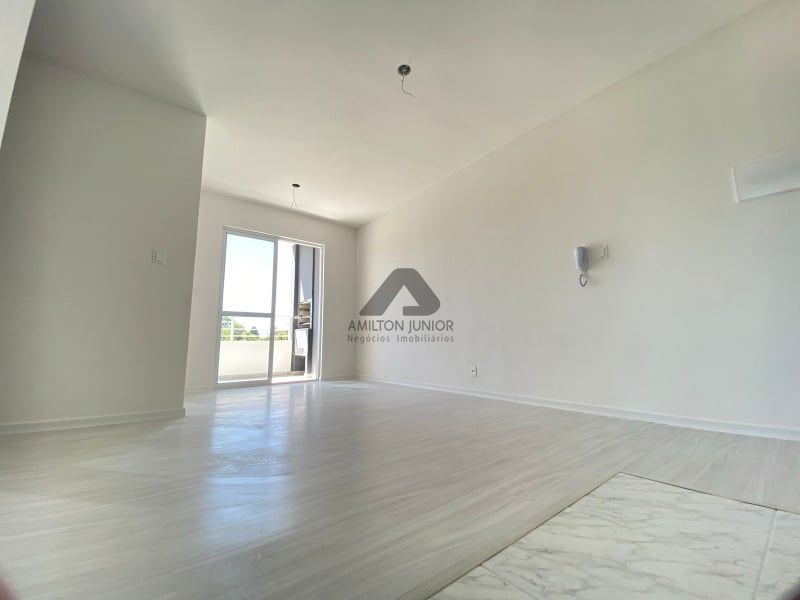 Apartamento à venda com 2 quartos, 56m² - Foto 12