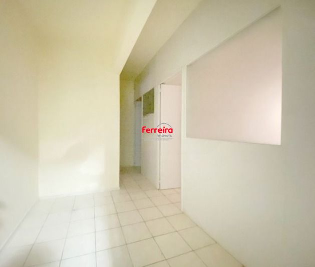 Sala Comercial, à venda, 36 m², Bom Fim - Porto Alegre — foto 2