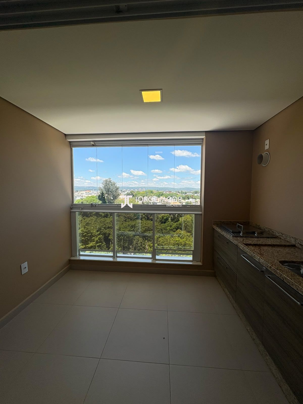 Apartamento, 3 quartos, 97 m² - Foto 14