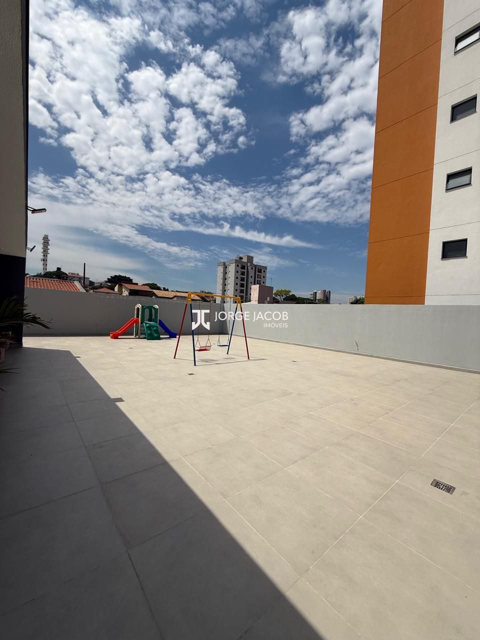 Apartamento, 3 quartos, 83 m² - Foto 26