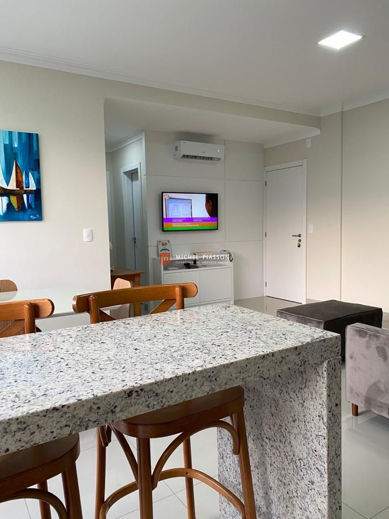 Apartamento, 2 quartos, 86 m² - Foto 15