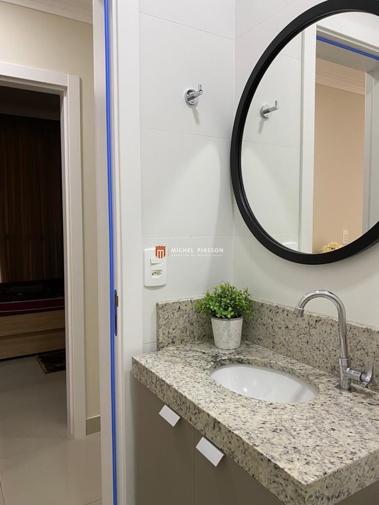 Apartamento, 2 quartos, 86 m² - Foto 26