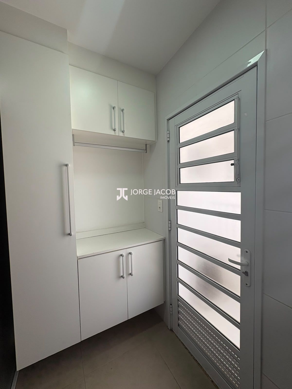 Apartamento, 3 quartos, 97 m² - Foto 17