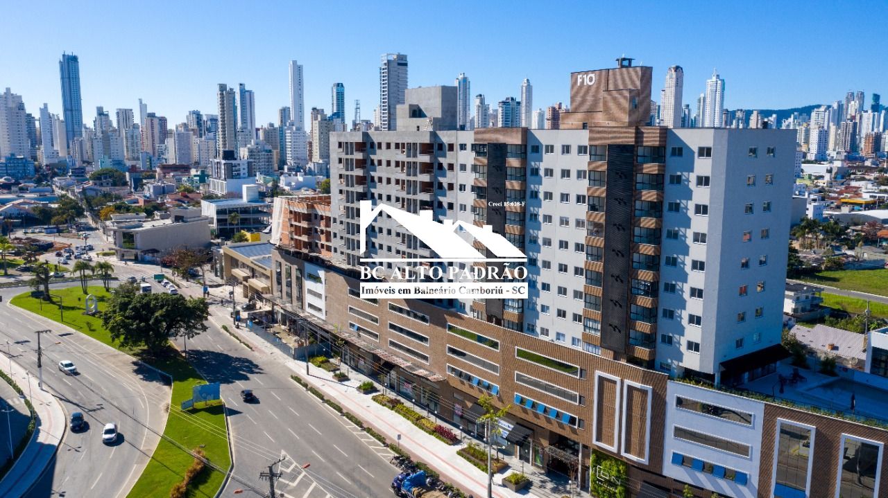 Apartamento, 3 quartos, 68 m² - Foto 21