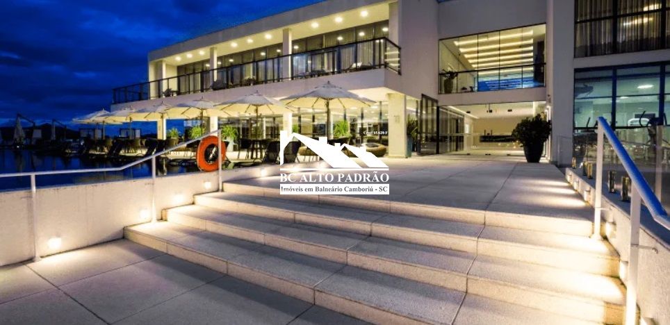 Terreno, 1498 m² - Foto 30