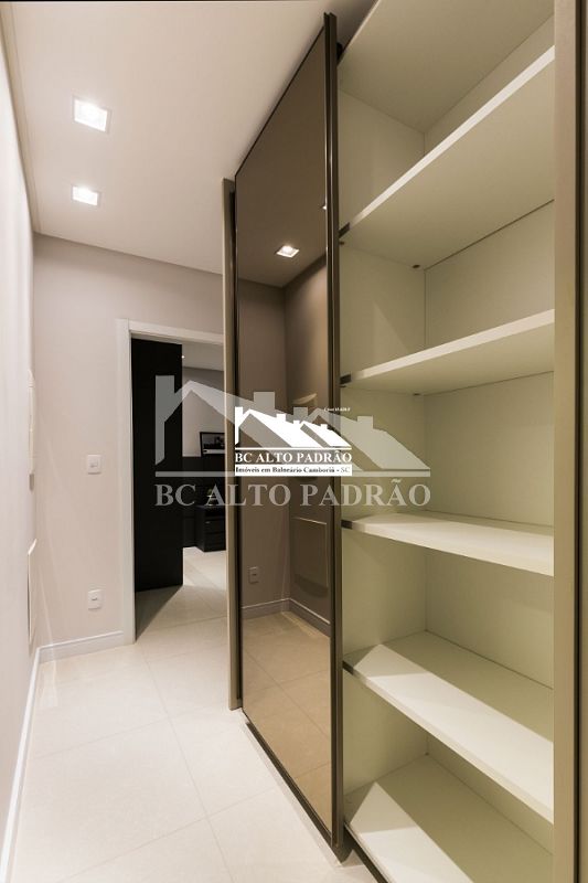 Apartamento, 2 quartos, 84 m² - Foto 31