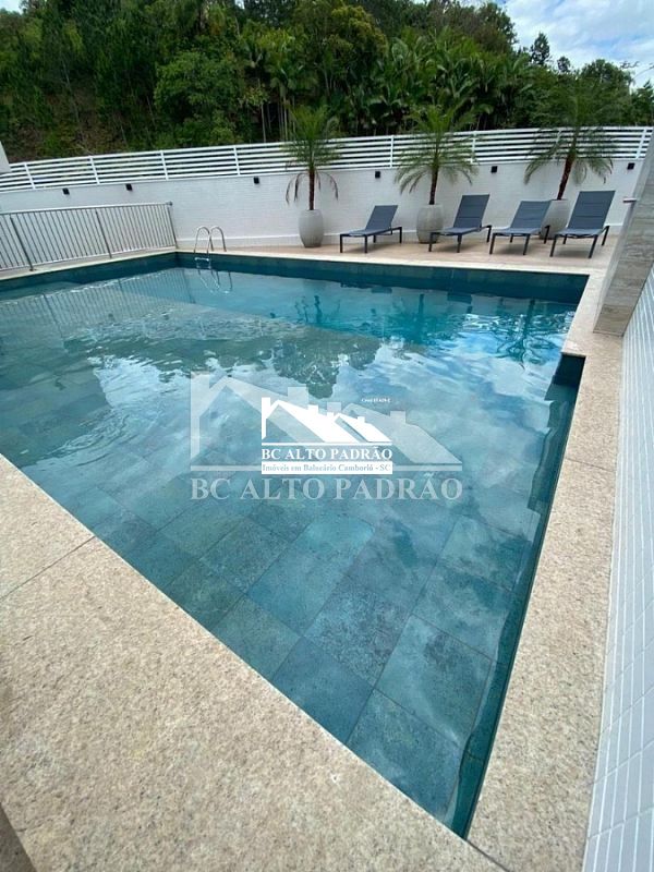 Apartamento, 2 quartos, 84 m² - Foto 2