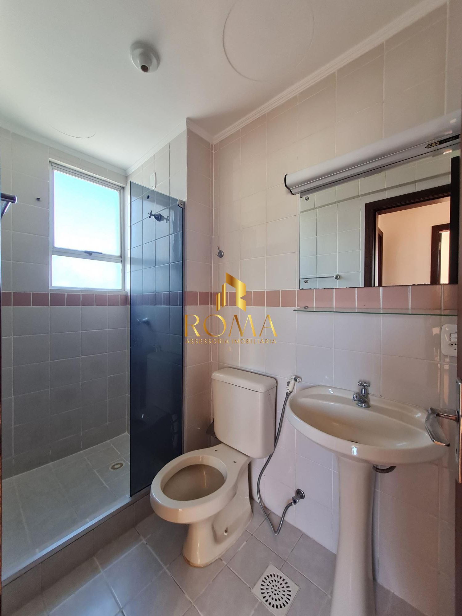 Apartamento, 2 quartos, 65 m² - Foto 6