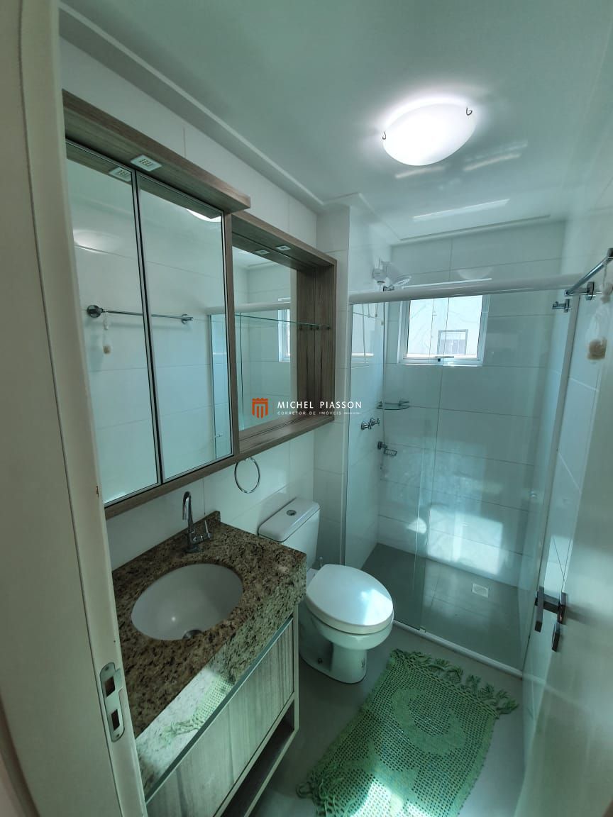 Apartamento, 2 quartos, 73 m² - Foto 13