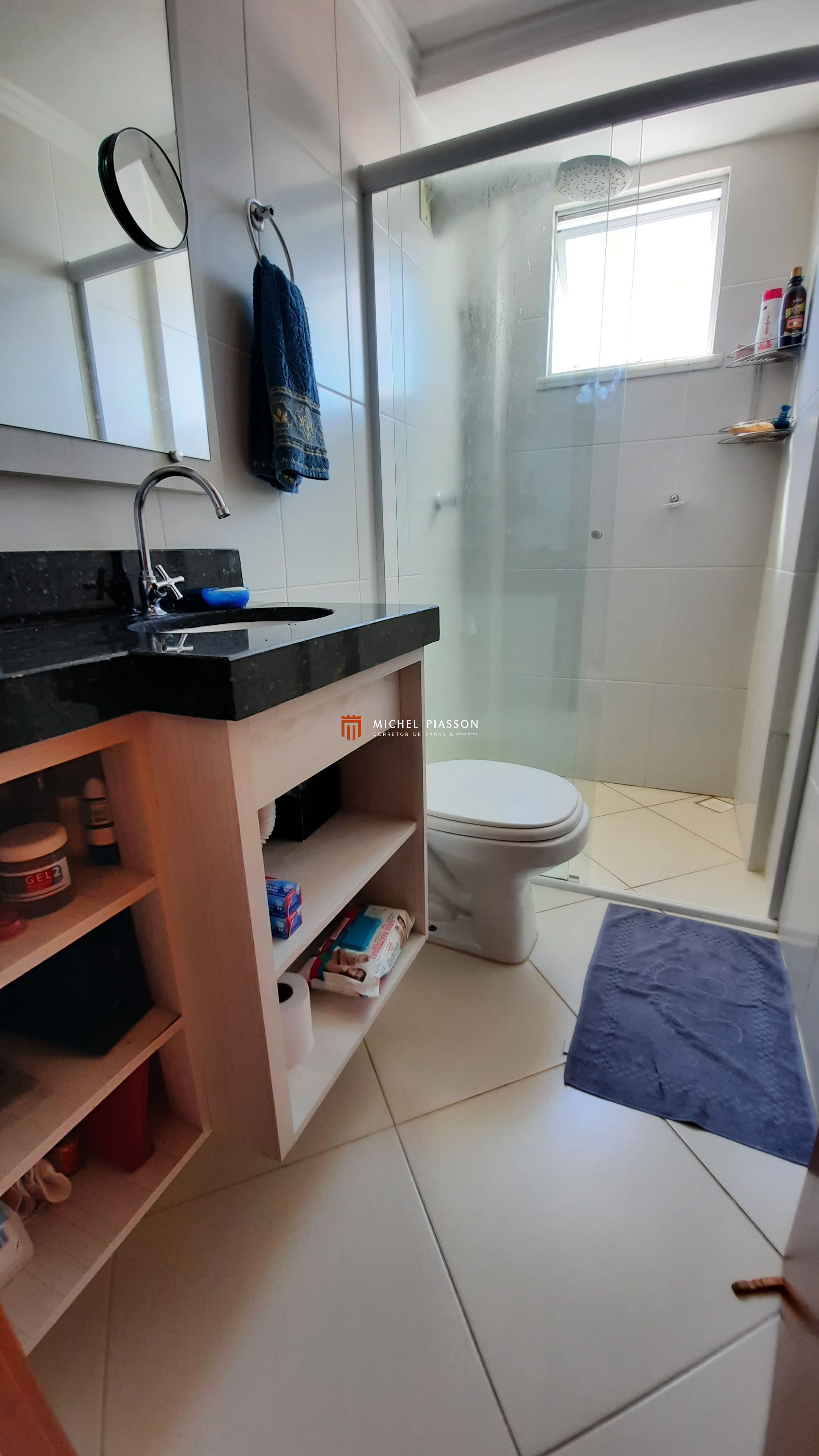 Apartamento à venda com 2 quartos, 67m² - Foto 26