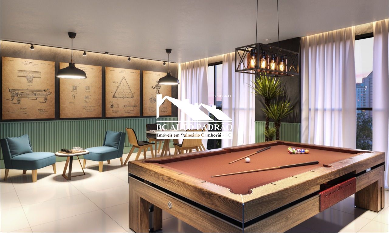 Apartamento, 4 quartos, 163 m² - Foto 8