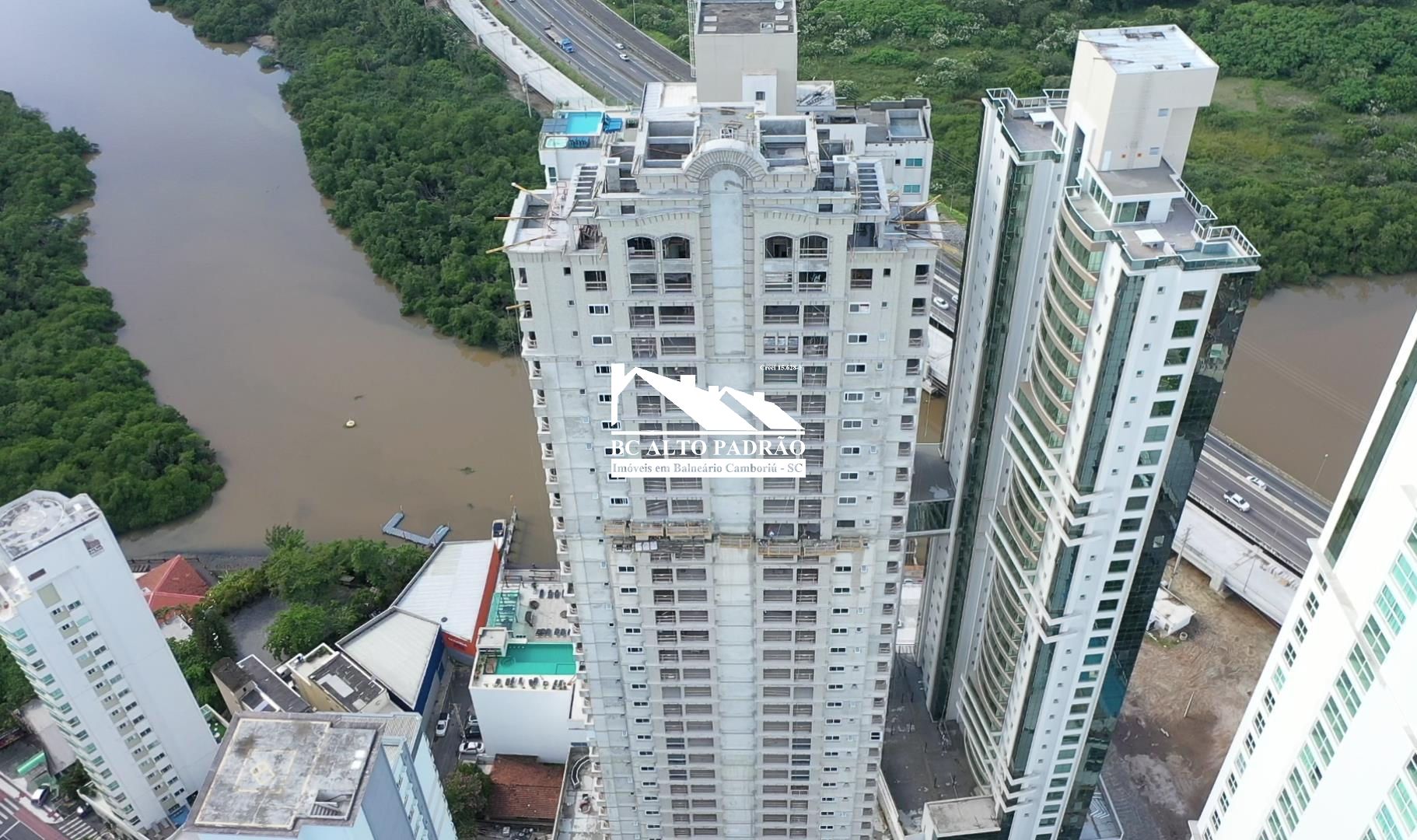 Apartamento, 3 quartos, 120 m² - Foto 15