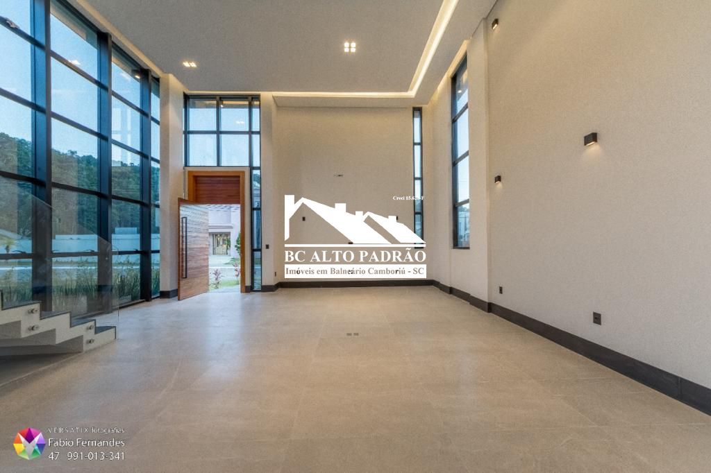 Casa de Condomínio, 4 quartos - Foto 21