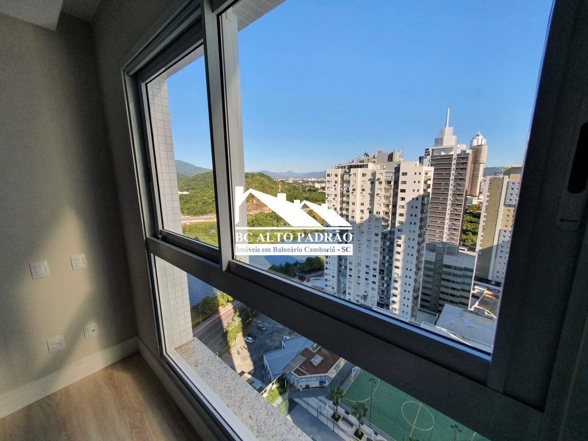 Apartamento à venda com 4 quartos, 303m² - Foto 12