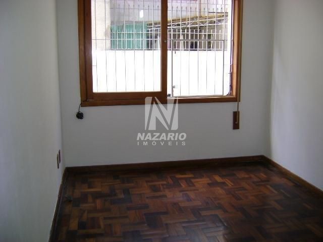 Apartamento à venda com 2 quartos, 58m² - Foto 13