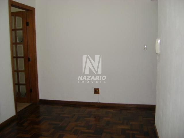 Apartamento à venda com 2 quartos, 58m² - Foto 14