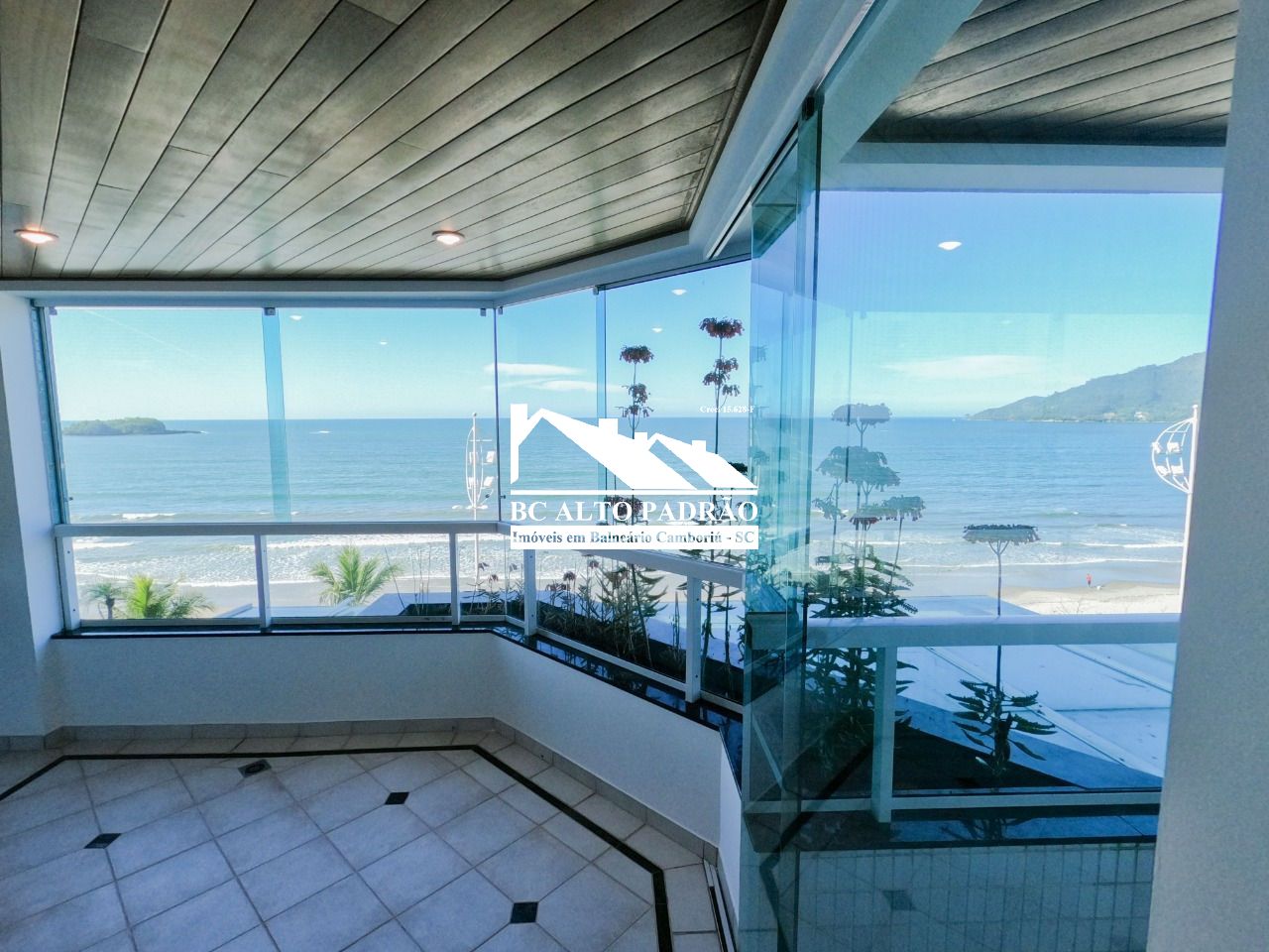 Apartamento, 3 quartos, 185 m² - Foto 23