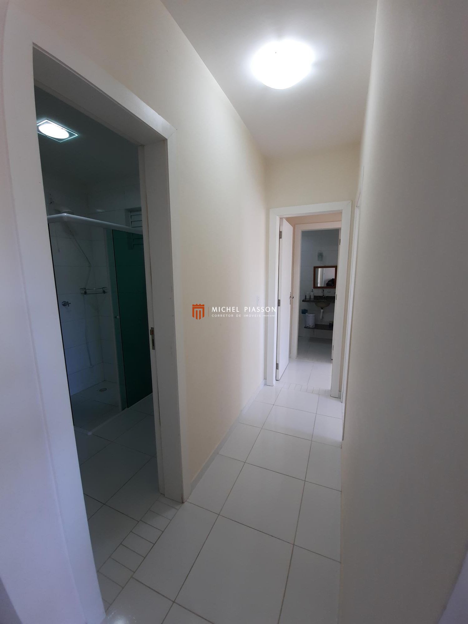 Apartamento, 2 quartos, 65 m² - Foto 11