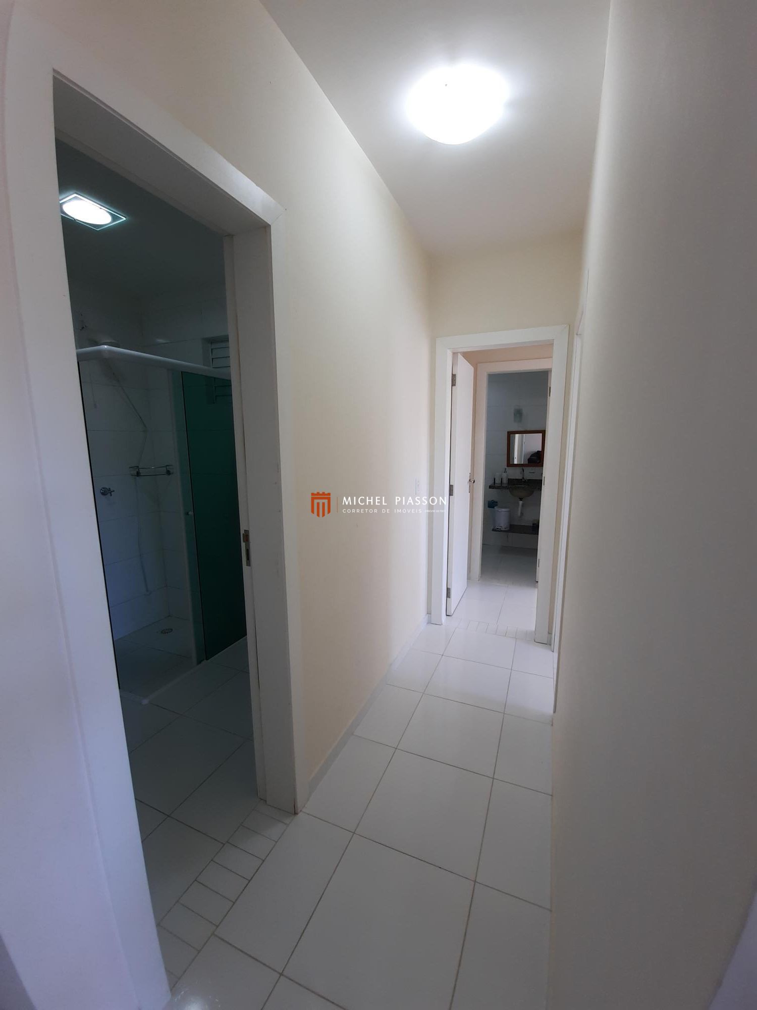 Apartamento à venda com 2 quartos, 65m² - Foto 11