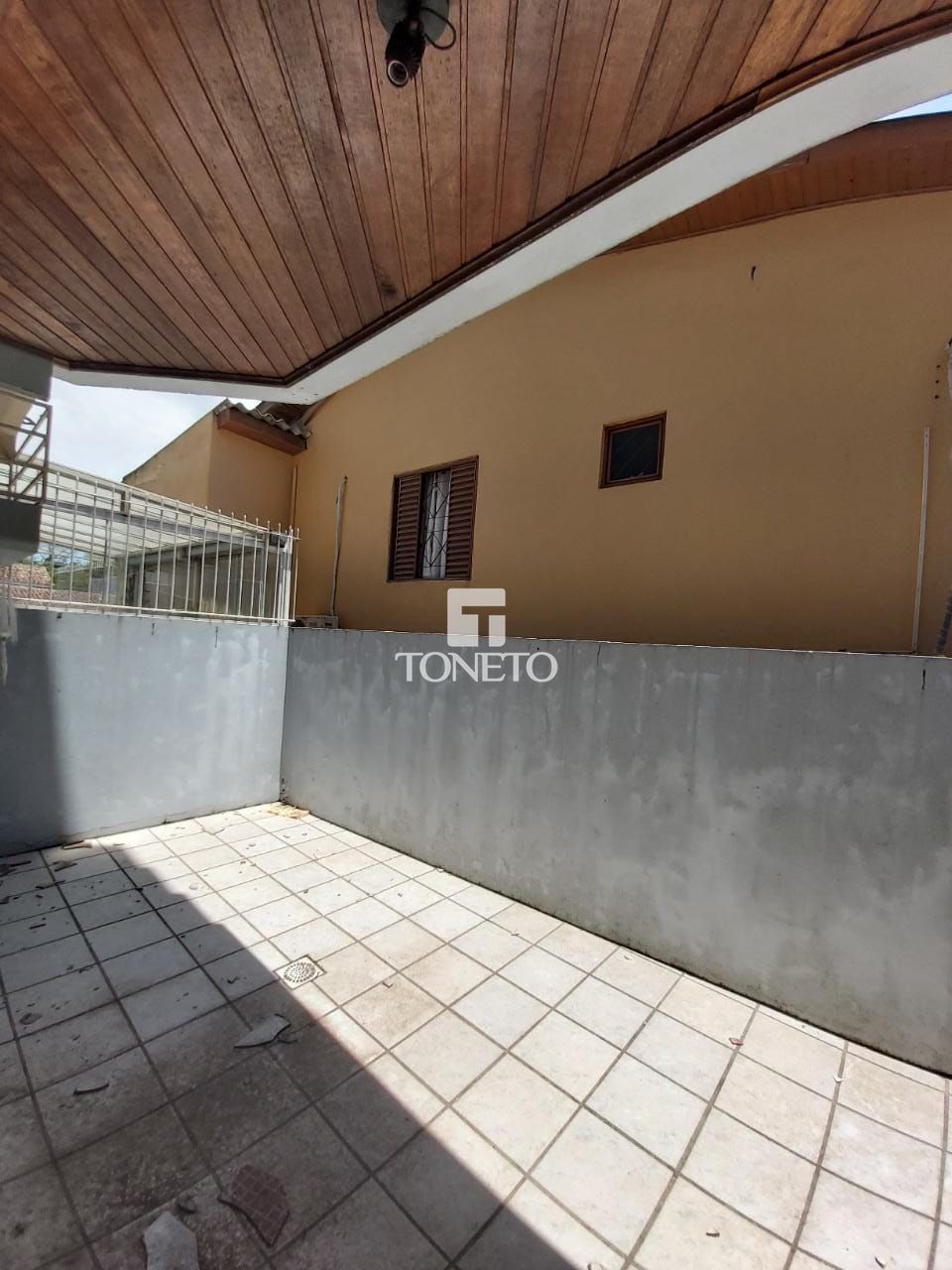 Apartamento à venda com 1 quarto, 82m² - Foto 8