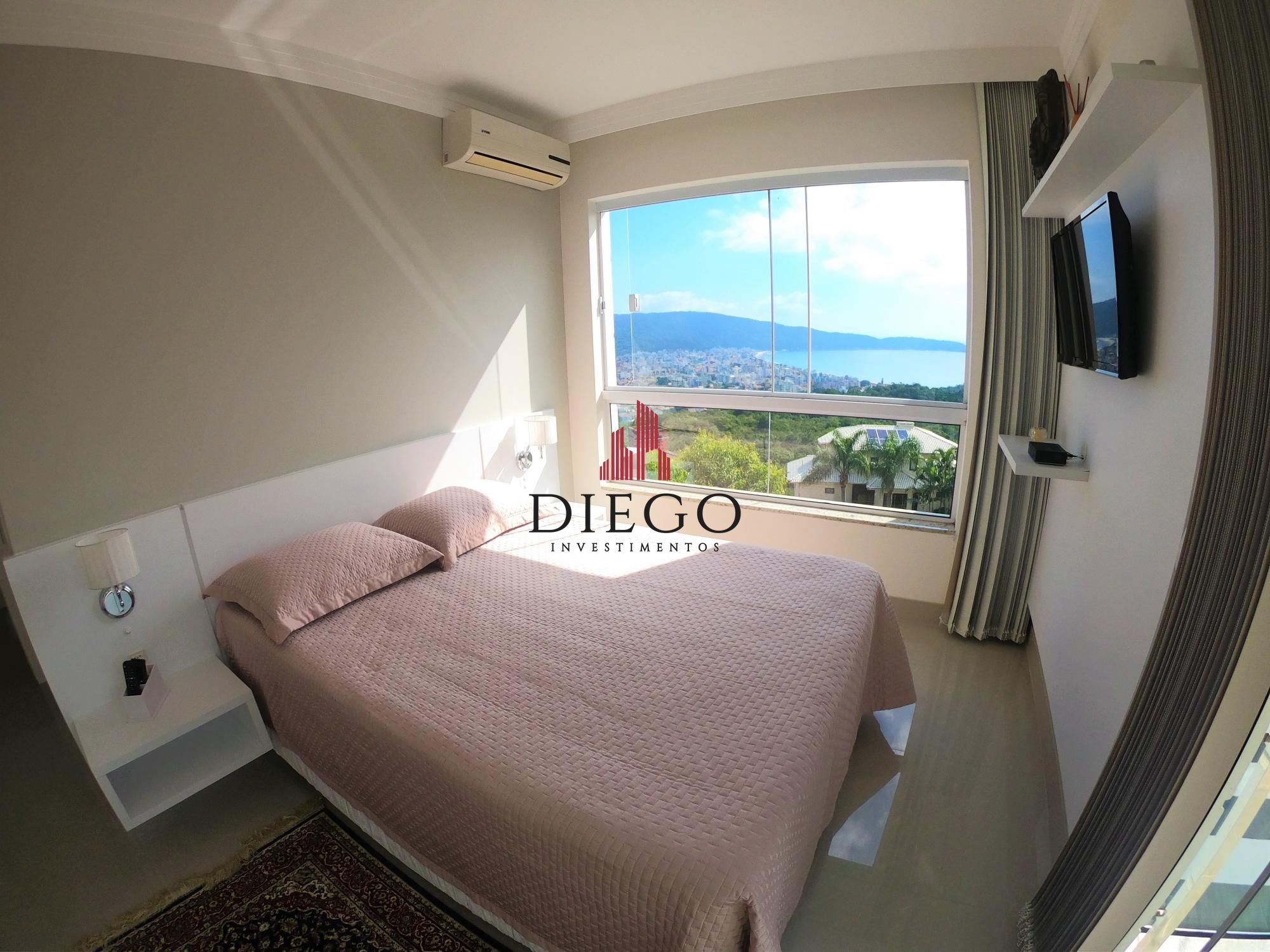 Casa, 4 quartos, 350 m² - Foto 28