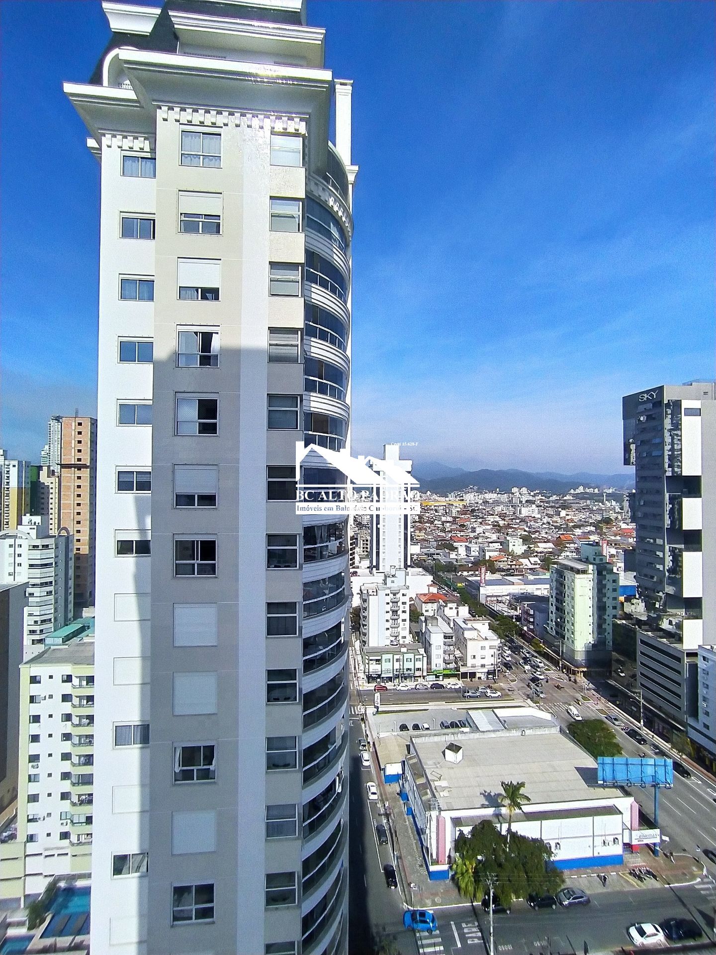 Apartamento, 3 quartos, 123 m² - Foto 18