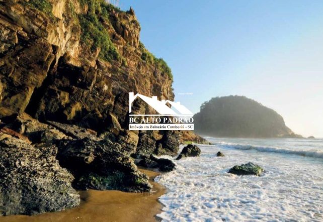 Apartamento, 4 quartos, 360 m² - Foto 15