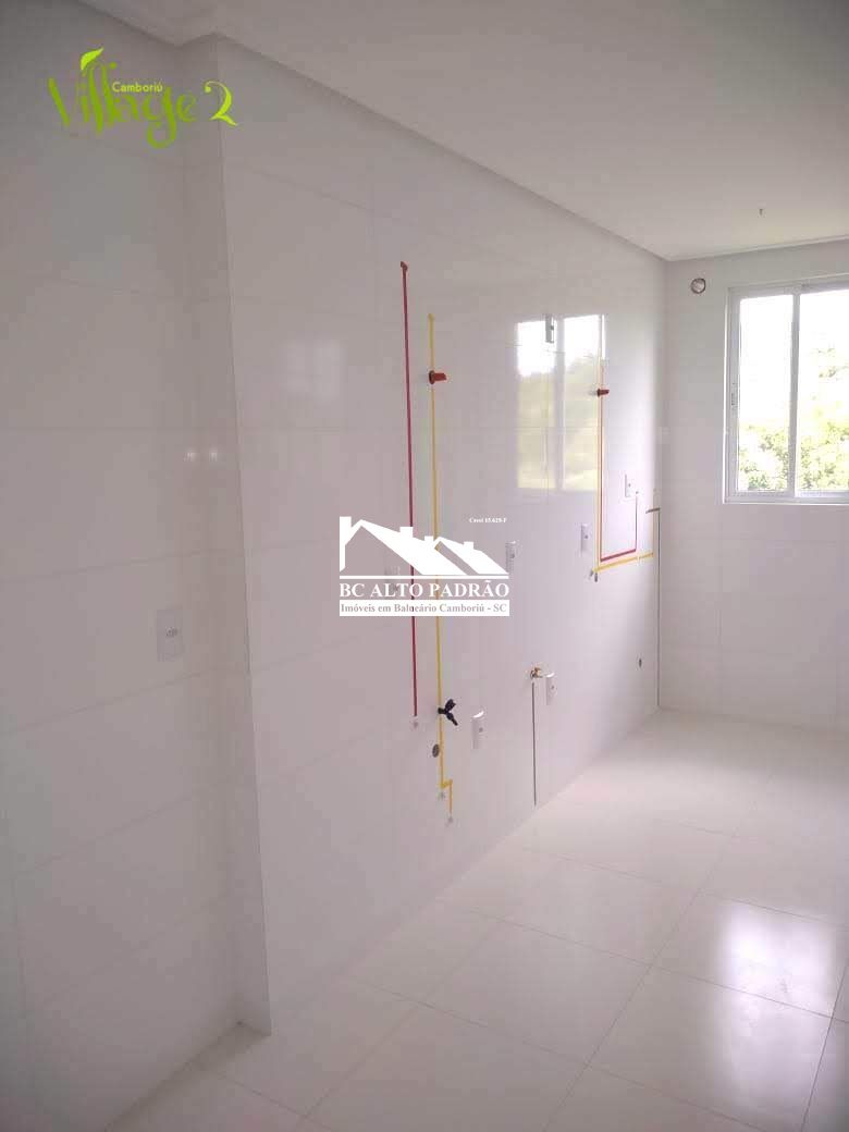 Apartamento à venda com 2 quartos, 81m² - Foto 9