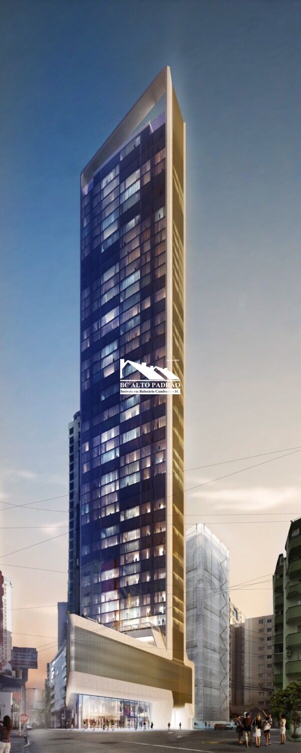 Apartamento, 4 quartos, 171 m² - Foto 12