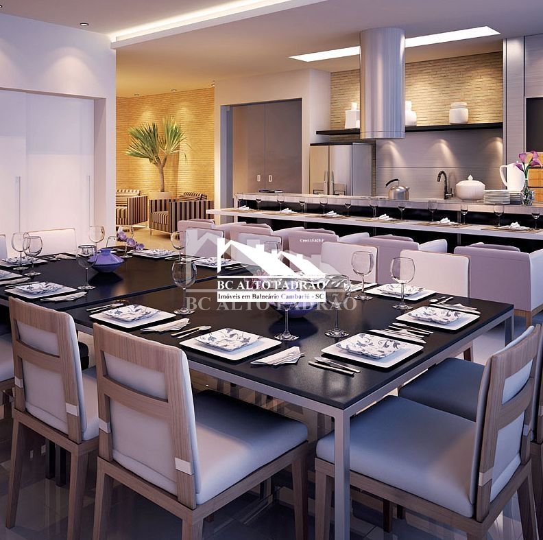 Apartamento, 3 quartos, 133 m² - Foto 13