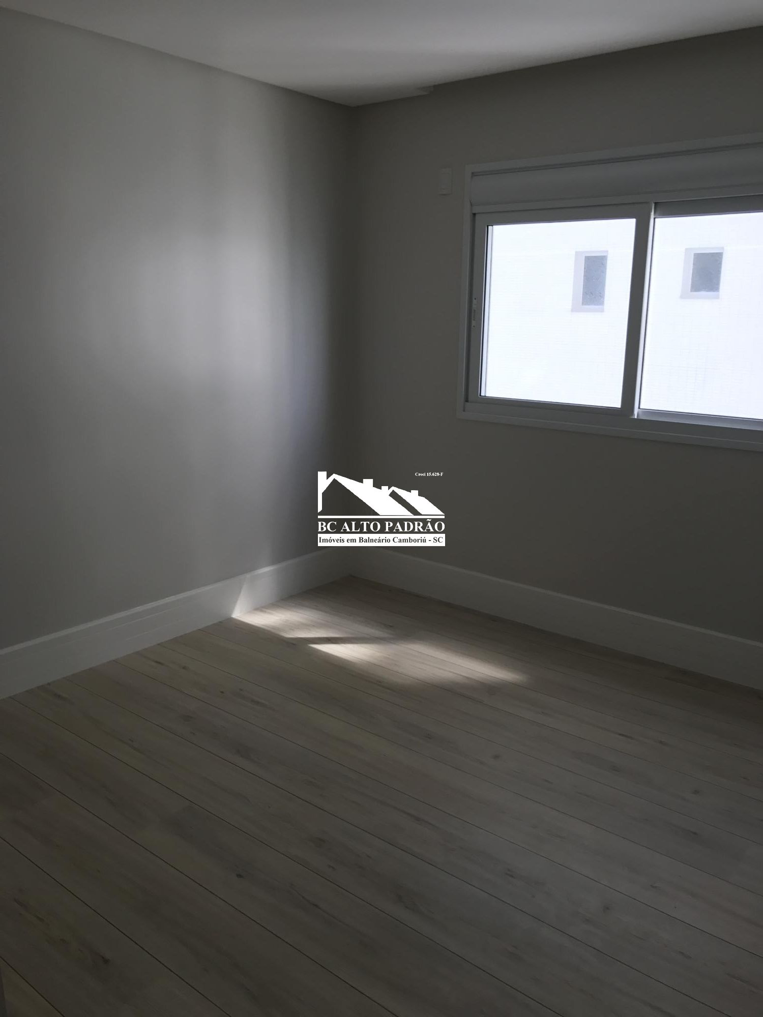 Apartamento, 4 quartos, 237 m² - Foto 15