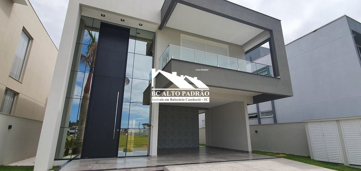 Casa de Condomínio, 3 quartos - Foto 23