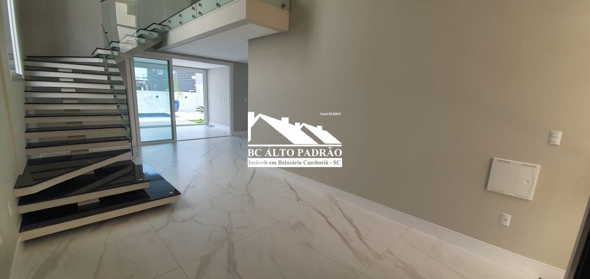 Casa de Condomínio, 3 quartos - Foto 21