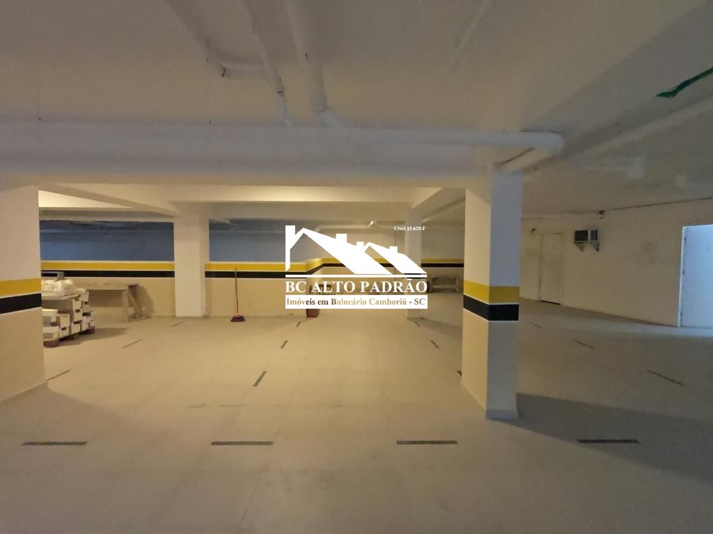 Apartamento à venda com 3 quartos, 120m² - Foto 29