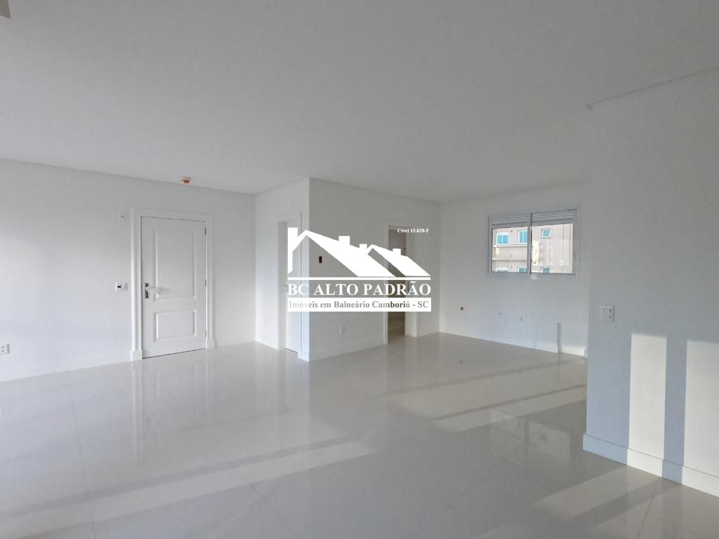 Apartamento, 3 quartos, 120 m² - Foto 34