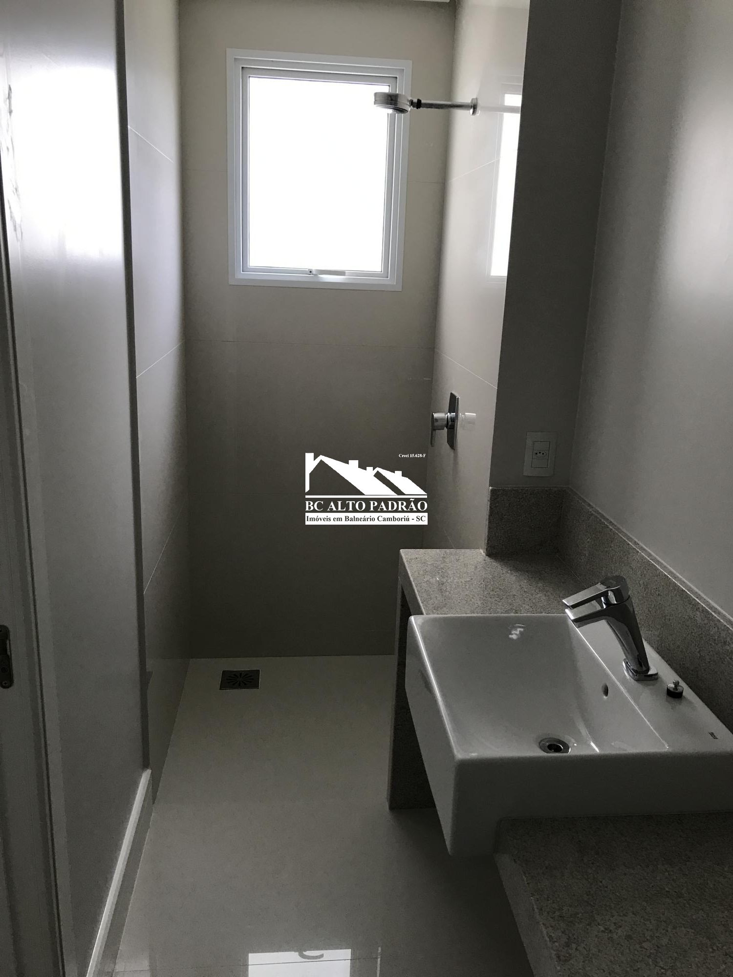 Apartamento, 4 quartos, 237 m² - Foto 17
