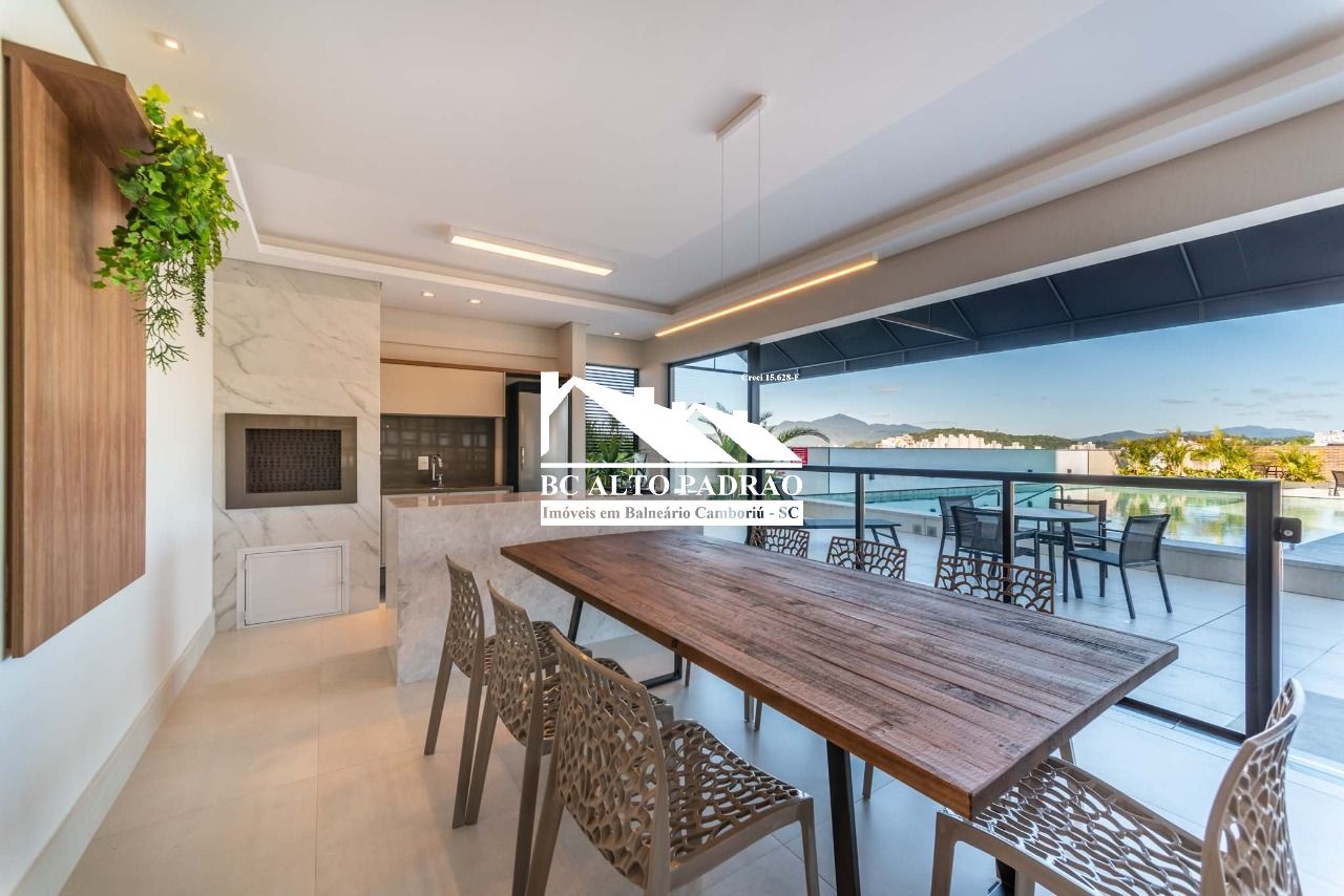 Apartamento, 2 quartos, 68 m² - Foto 14