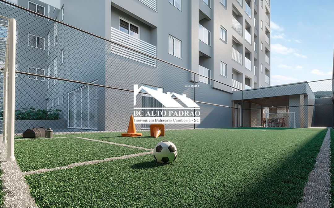 Apartamento, 2 quartos, 65 m² - Foto 15