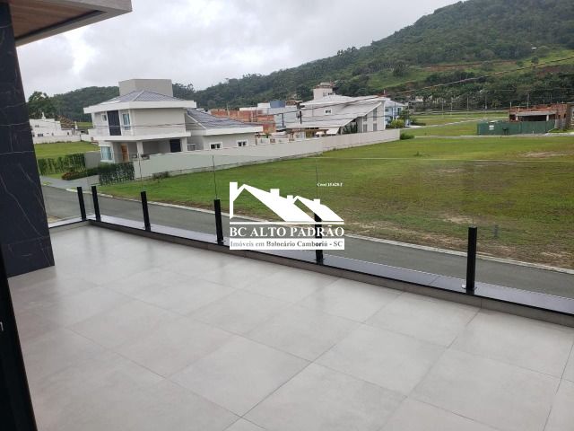 Casa de Condomínio, 4 quartos - Foto 29