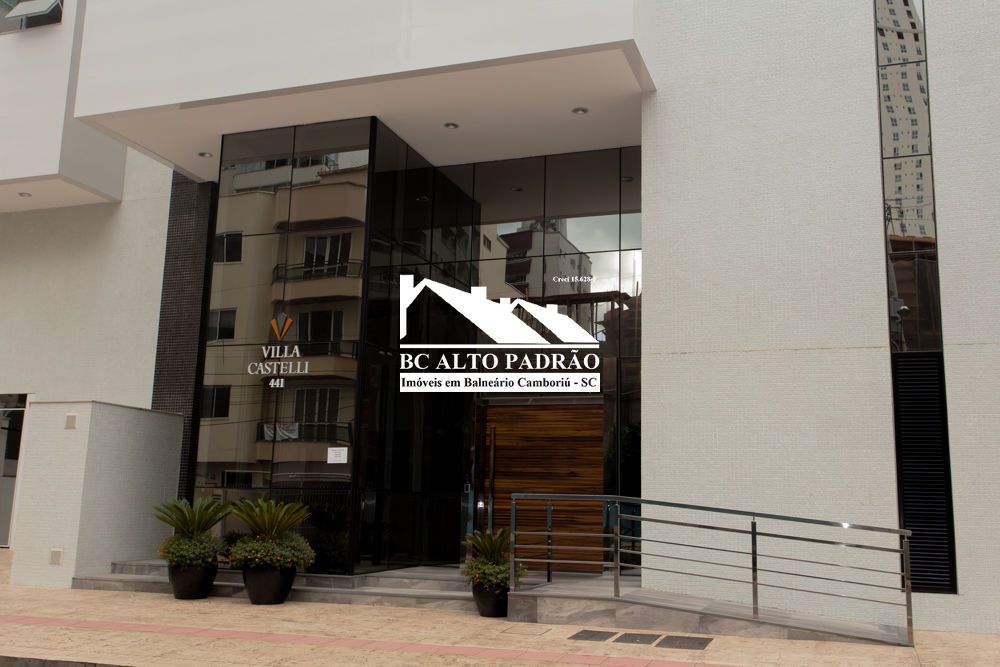 Apartamento, 4 quartos, 150 m² - Foto 5