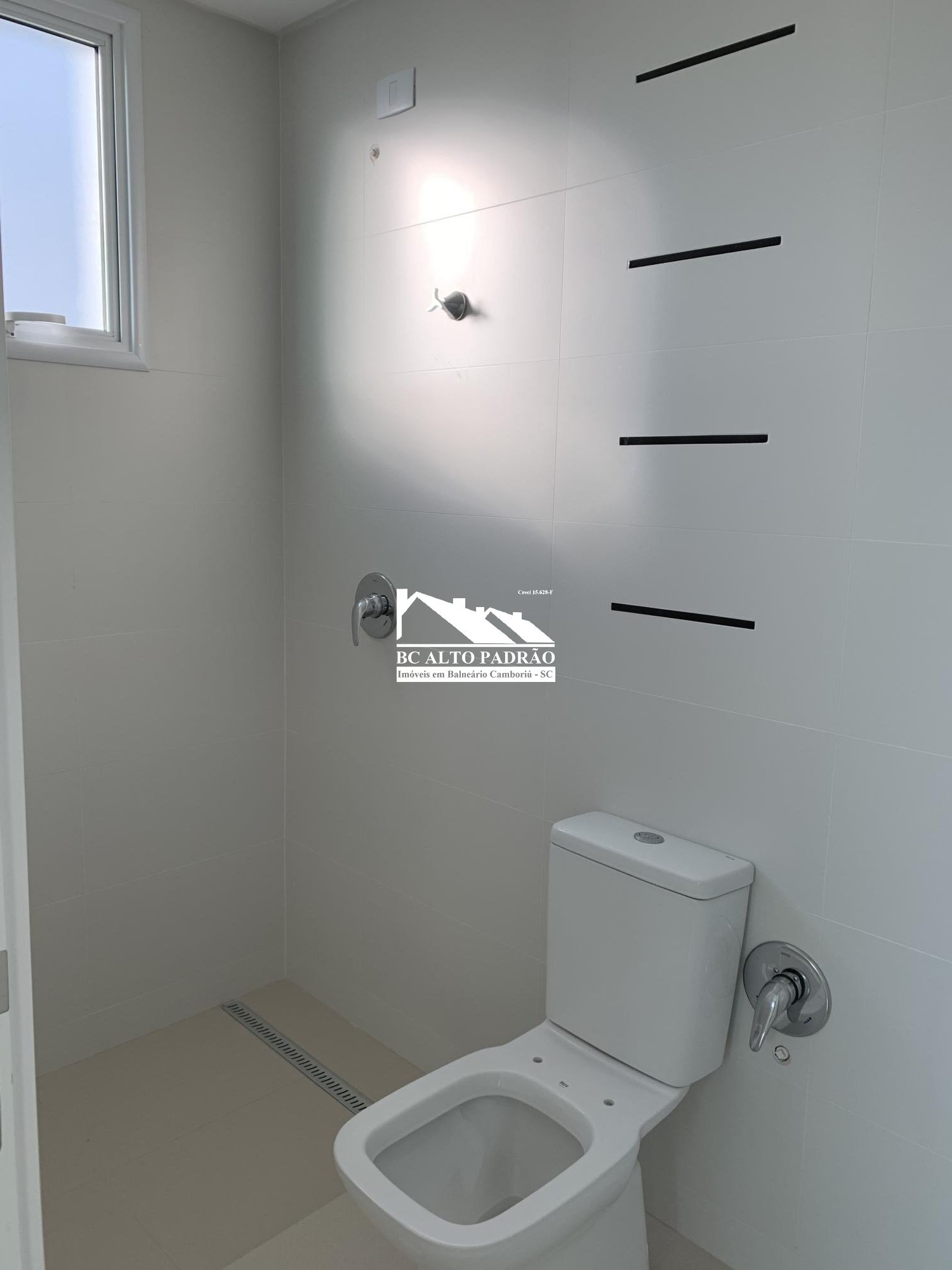 Apartamento, 4 quartos, 149 m² - Foto 7