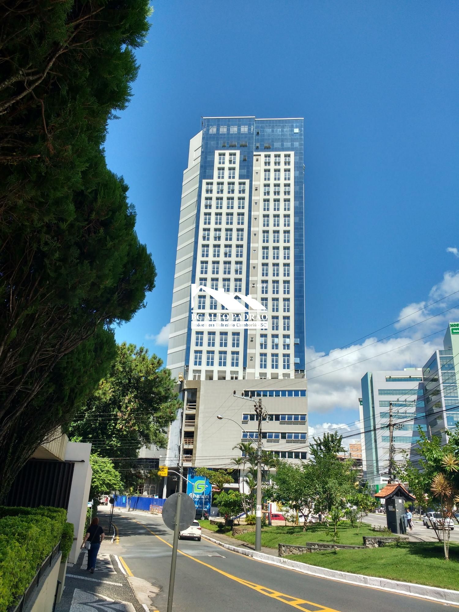 Sala-Conjunto, 49 m² - Foto 2