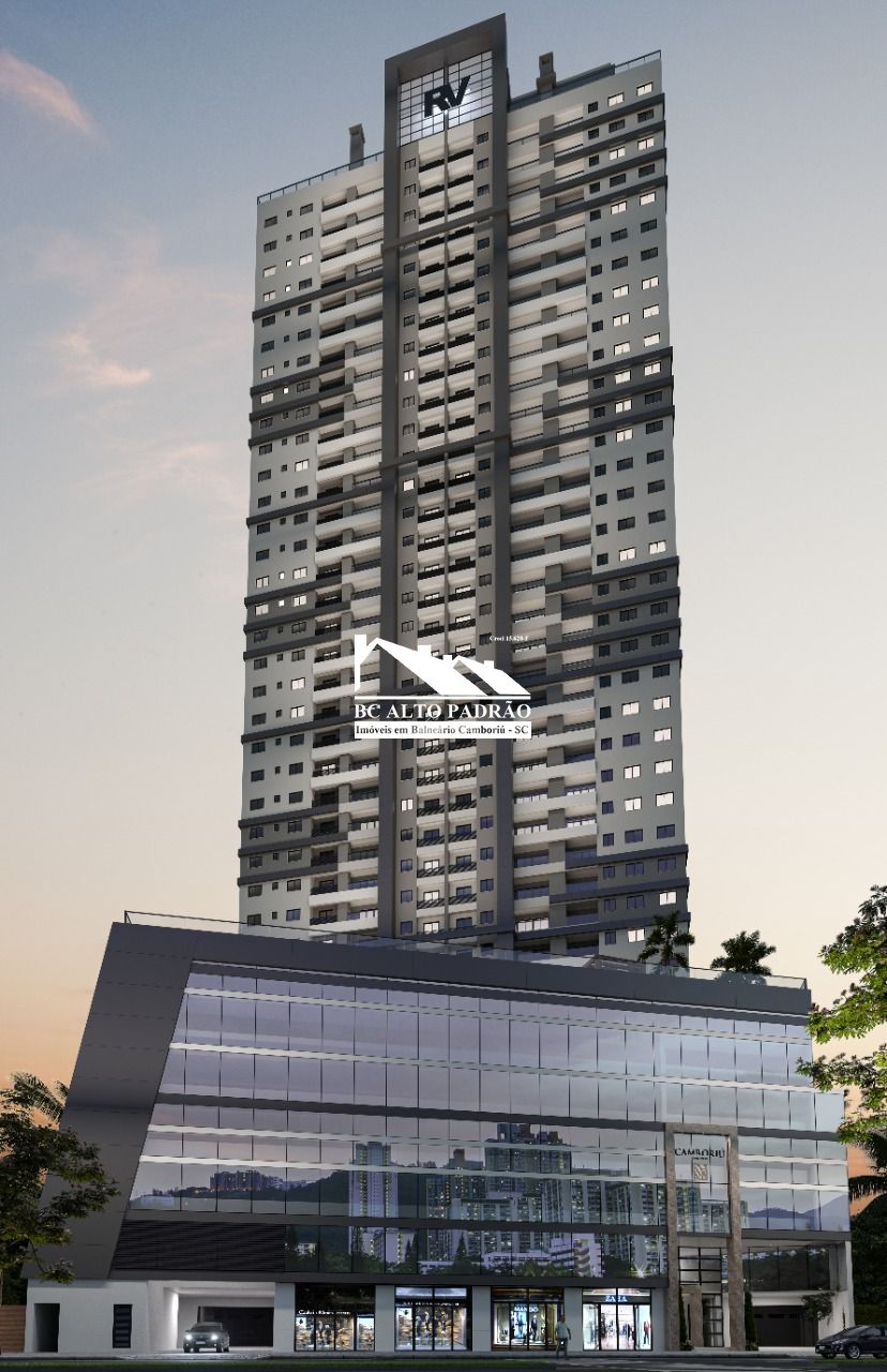 Apartamento, 3 quartos, 93 m² - Foto 11