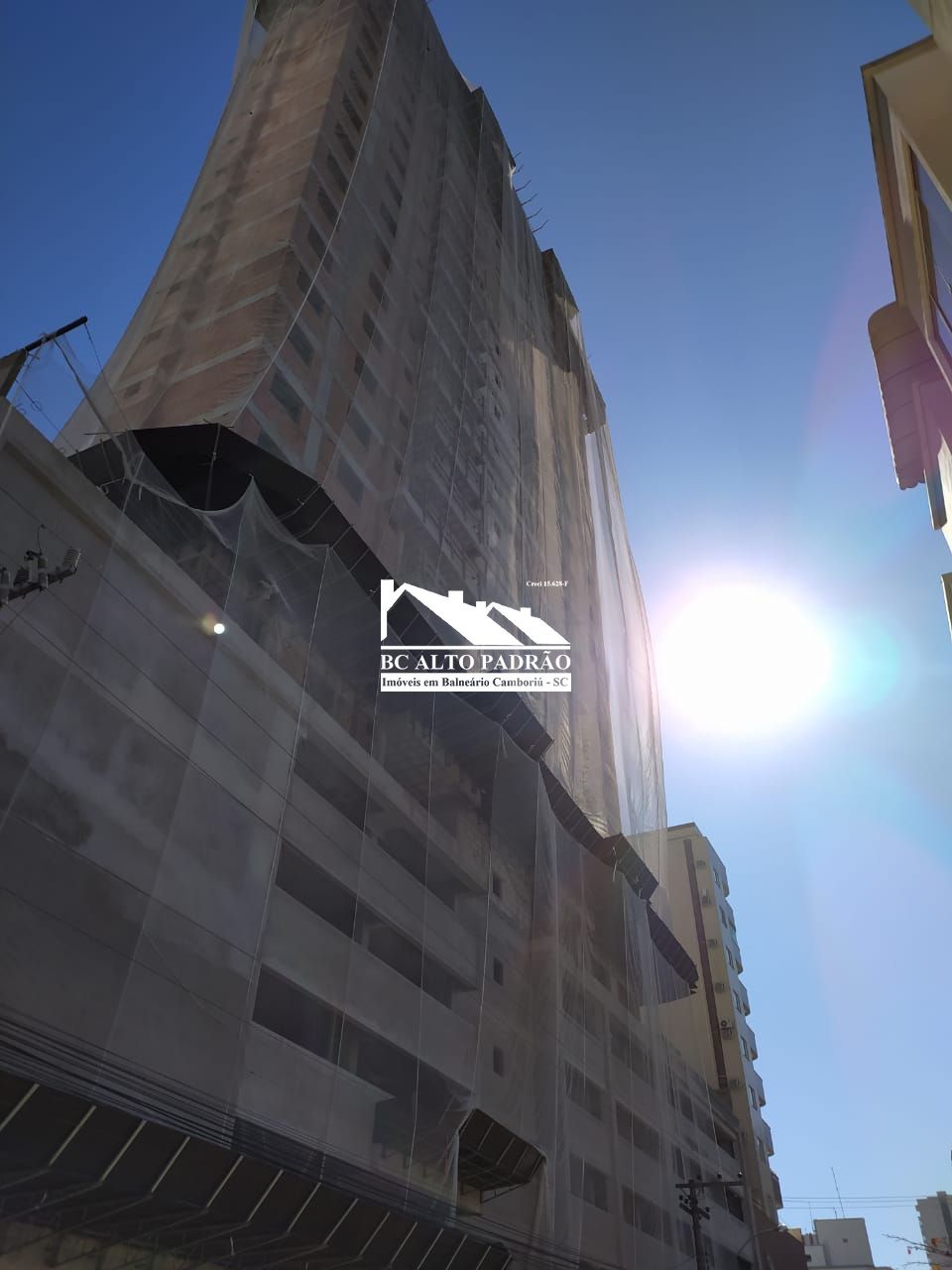 Apartamento, 3 quartos, 135 m² - Foto 6