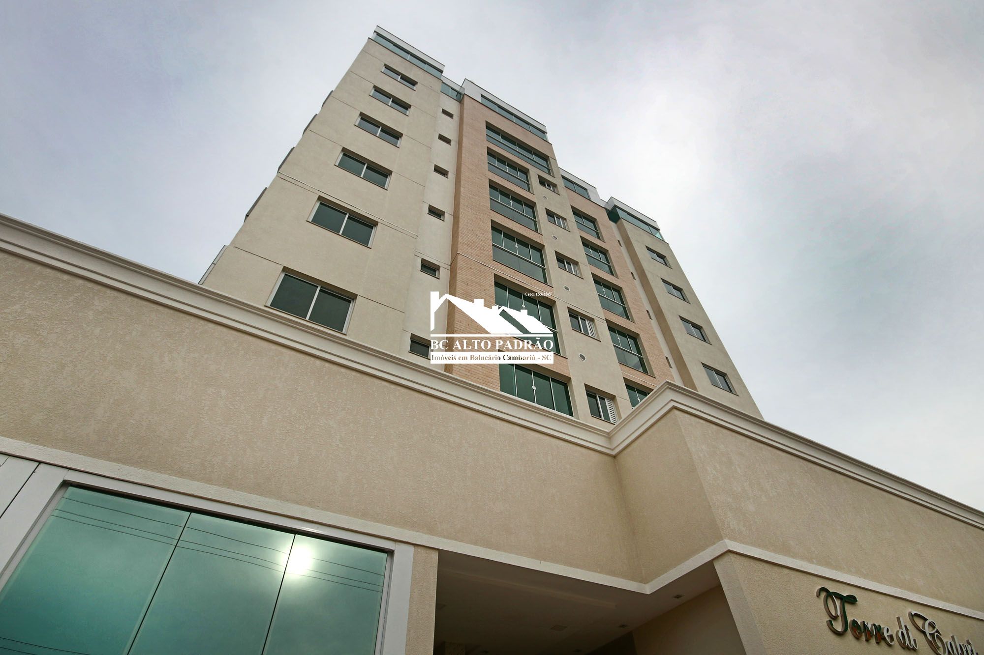 Apartamento, 2 quartos, 67 m² - Foto 10