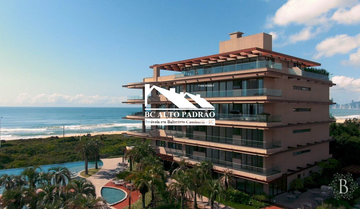 Apartamento, 4 quartos, 360 m² - Foto 41