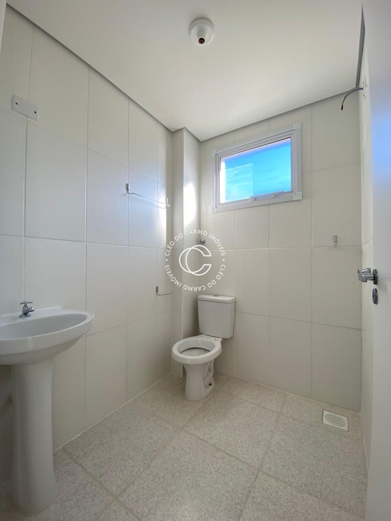 Apartamento à venda com 2 quartos, 58m² - Foto 8